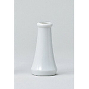 _ 嗧5.0 m h 14.5cm n y ~ ފ { _  d ŋ z