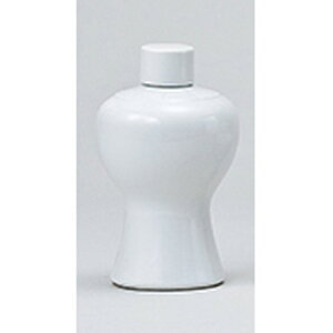 _ 6.0 m h 18cm n y ~ ފ { _  d ŋ z