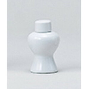 _ 2.0 m h 7.2cm n y ~ ފ { _  d ŋ z