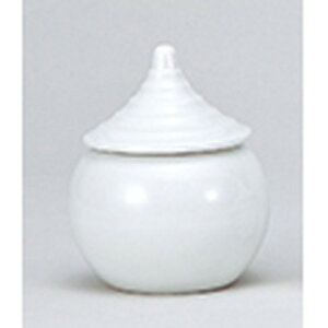 _ 2.5 m 7.0 x 8.5cm n y ~ ފ { _  d ŋ z