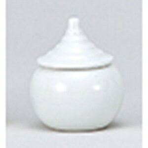 _ 2.0 m 5.5 x 6.5cm n y ~ ފ { _  d ŋ z