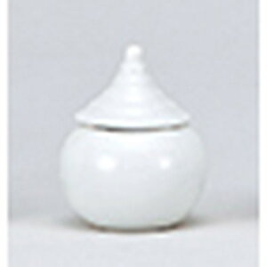 _ 1.5 m 4.3 x 5.5cm n y ~ ފ { _  d ŋ z