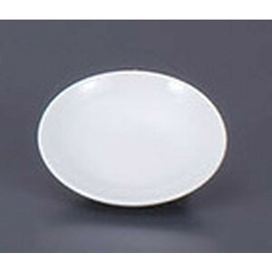 _ kM2.5 m 7.5cm n y ~ ފ { _  d ŋ z