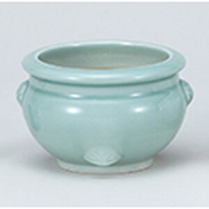 _ F5.0 m 15.5 x 10cm n |  d ~ ފ } {   l O ~ V  茳{ ŋ