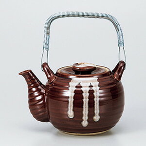 yyr A6.0pyr m 18.5 x 12cm 1200cc n | yr yrނ  }c^P  lC  H Ɩp HX JtF    킢 Mtg v[g a 