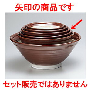 X ʒm蔫12.0 m 35.5 x 15.5cm n y   aH HX Ɩp z