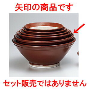 X 튊ăX15 m 46 x 20cm n y   aH HX Ɩp z