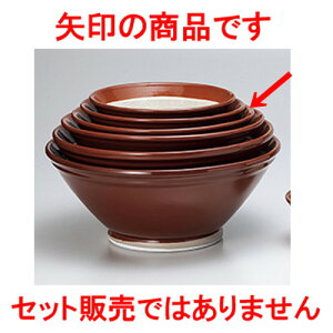 X 튊ăX12 m 37 x 15cm n y   aH HX Ɩp z