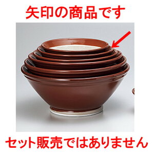 X 튊ăX11 m 33 x 14cm n y   aH HX Ɩp z