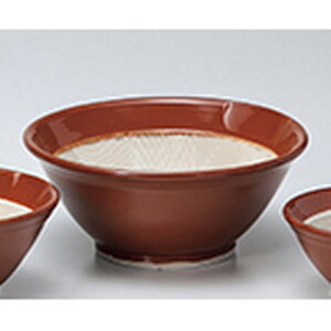 X 튊ăX8 m 25 x 10cm n y   aH HX Ɩp z