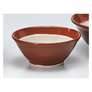 X 튊ăX7 m 22 x 9cm n y   aH HX Ɩp z