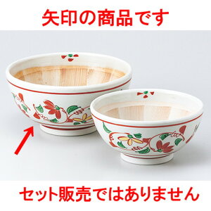 X iʒmjԊGe6.0X m 18.3 x 9cm n y   aH HX Ɩp z