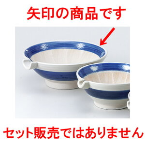 X JX6.0XЌ m 18.8 x 7.3cm n y   aH HX Ɩp z