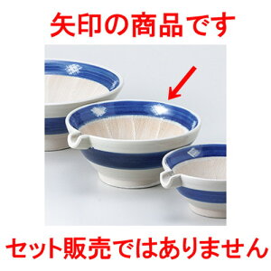 X JX5.0XЌ m 14.9 x 6.4cm n y   aH HX Ɩp z