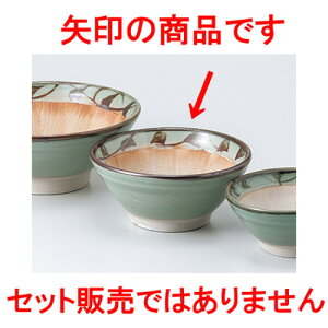 X 5.0X m 14.8 x 6.2cm n y   aH HX Ɩp z