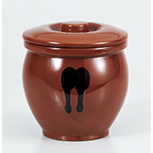  A50.9bg~jۊWt m 13 x 13.5cm n y   aH HX Ɩp z