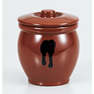  A30.54bg~jۊWt m 10 x 11.5cm n y   aH HX Ɩp z