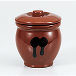  A20.36bg~jۊWt m 9 x 10cm n y   aH HX Ɩp z