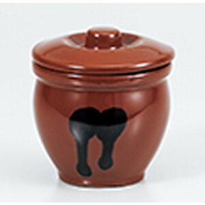  A10.18bg~jۊWt m 8 x 8.5cm n y   aH HX Ɩp z