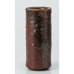 ԕr ԕrԒ m 8.2 x 19.8 x 6cm n | ԕr Ԋ ԗ CeA т ԓ Ɩp HX JtF    킢 Mtg v[g o a 蕨 i