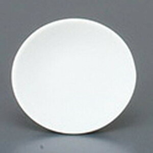 _ JP3.0iցj m 9.2cm n y ~ ފ { _  d ŋ z