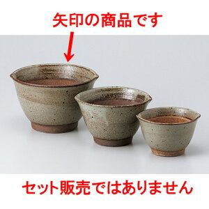 X ÔƂ딫ij m 16.5 x 15.2 x 9.5cm n y   aH HX Ɩp z