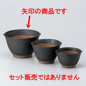 X }bgƂ딫ij m 16.5 x 15.2 x 9.5cm n y   aH HX Ɩp z