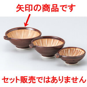 X ЌXij m 13.5 x 12 x 5cm n y   aH HX Ɩp z