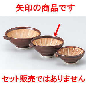 X ЌXij m 12 x 10.7 x 5cm n y   aH HX Ɩp z