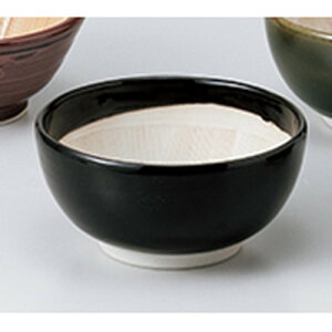 X V4.0ۃX m 12.8 x 6.3cm n y   aH HX Ɩp z