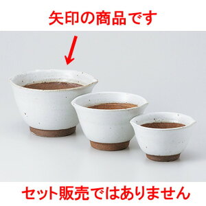 X gij m 16 x 15 x 9.8cm n y   aH HX Ɩp z