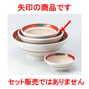 X ԊG蔫 5 m 15 x 6.8cm n y   aH HX Ɩp z