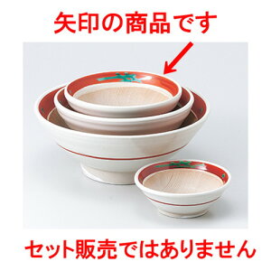 X ԊG蔫 4 m 12.5 x 5.5cm n y   aH HX Ɩp z