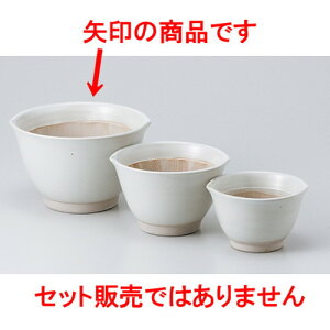 X }bgƂ딫ij m 16.5 x 15.2 x 9.5cm n y   aH HX Ɩp z