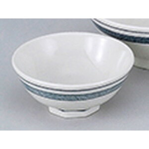 aI[v zڑуC  [ 12.2 x 5.3cm ] |  q јq ђq  lC  H Ɩp HX JtF    킢 Mtg v[g o a