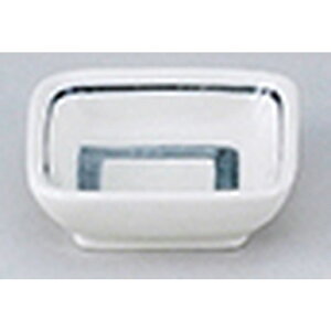 aI[v zڑуC  [ 8 x 8 x 2.7cm ] |    傱  ǂ  lC H Ɩp HX JtF    킢  Mtg v[g 