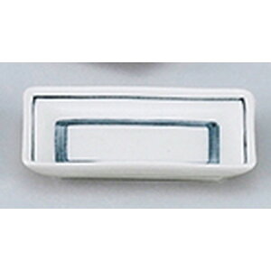 aI[v zڑуC p̂M [ 14 x 9.5 x 2cm ] | M fU[gM M lC  H Ɩp HX JtF    킢 Mtg v[g o a 
