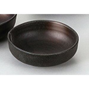 aI[v ʐ(ChXCVE) 4.0 [ 13.3 x 4.5cm ] |   蔫 {E   lC H Ɩp HX JtF    킢  Mtg v[g 