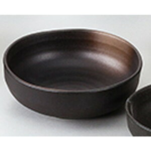 aI[v ʐ(ChXCVE) 5.0 [ 15.8 x 5.5cm ] |   蔫 {E   lC H Ɩp HX JtF    킢  Mtg v[g 