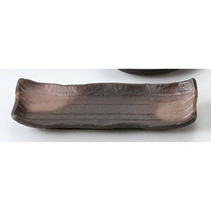 aI[v ʐ(ChXCVE) pM [ 28 x 12 x 4cm ] | 傫 M M M M lC  pX^M p[eB[ H Ɩp HX JtF   Mtg v[g