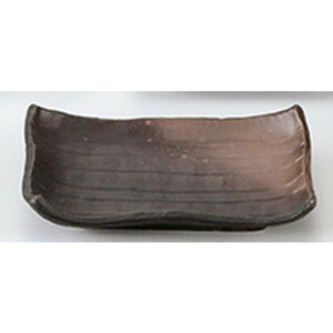 aI[v ʐ(ChXCVE) ĕM [ 20.5 x 14 x 4cm ] | ĂM Xe[LM T} Ă H Ɩp HX JtF    킢  Mtg v[g 