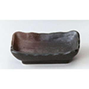 aI[v ʐ(ChXCVE) p [ 10.8 x 7 x 3cm ] |    傱  ǂ  lC H Ɩp HX JtF    킢  Mt