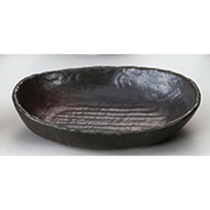 aI[v ʐ(ChXCVE) ij [ 22 x 17 x 4.8cm ] | 蔫  \ 蔫  H Ɩp HX JtF    킢    