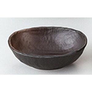 aI[v ʐ(ChXCVE) ij [ 15.2 x 12.7 x 5.2cm ] | 蔫  \ 蔫  H Ɩp HX JtF    킢   