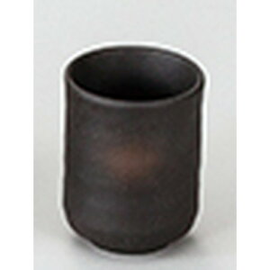 aI[v ʐ(ChXCVE)  [ 6.3 x 8.3cm 180cc ] | ̂   ꕞ  lC  H Ɩp HX JtF    킢 Mtg v[g 