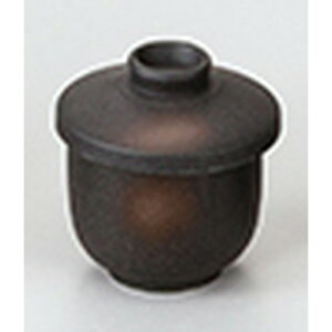 aI[v ʐ(ChXCVE) ~jނq [ 7 x 8.5cm E190cc ] | q ނ  i q ނq H Ɩp HX  킢 Mtg v[g o