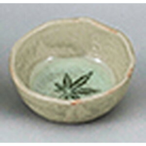 aI[v r[hgt g [ 8.2 x 3.2cm ] |    傱  ǂ  lC H Ɩp HX JtF    킢  Mtg v[g 