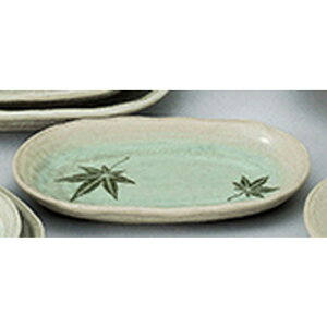 aI[v r[hgt ʟMij [ 19.5 x 12.4cm ] | M fU[gM M lC  H Ɩp HX JtF    킢 Mtg v[g o a