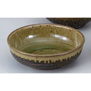 aI[v My 8.0 [ 24.7 x 8cm ] | Ԃ JtF  [  ǂ {E H Ɩp HX JtF    킢 Mtg v[g a 蕨 