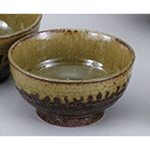 aI[v My 5.5l [ 17.1 x 9cm ] | Ԃ JtF  [  ǂ {E H Ɩp HX JtF    킢 Mtg v[g a 蕨 